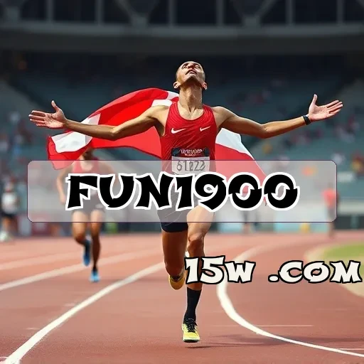 fun1900: Os Melhores Jogos de Caça-níqueis para Você