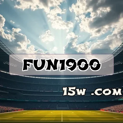 fun1900: Explore Jogos de Mesa e Aumente Sua Diversão Aqui!