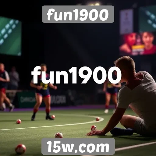 Impacto das promoções no engajamento dos usuários